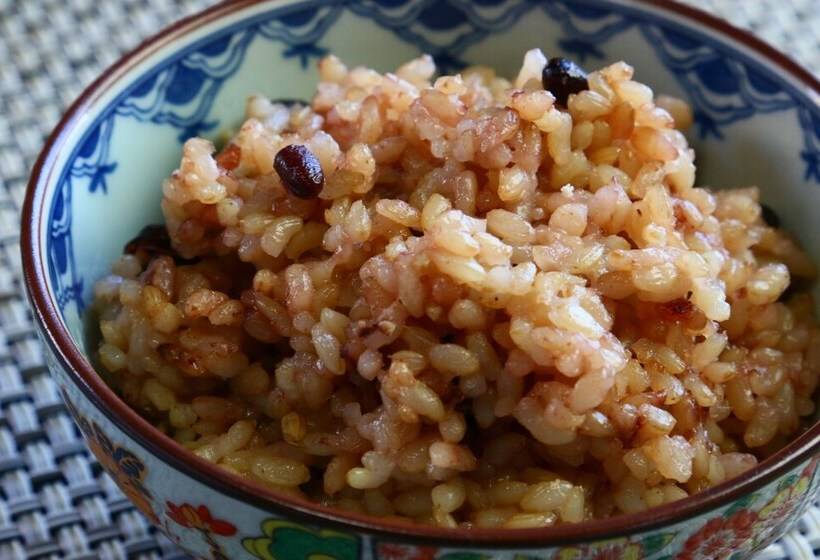 بنسيون Konohana