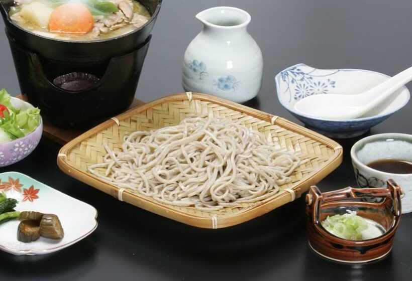 膳宿费 Village Hill Juvankan