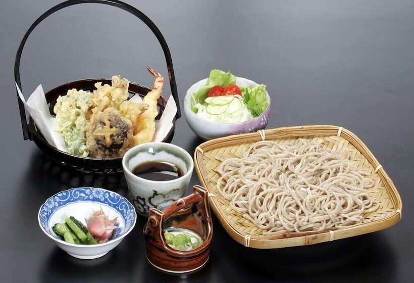 膳宿费 Village Hill Juvankan