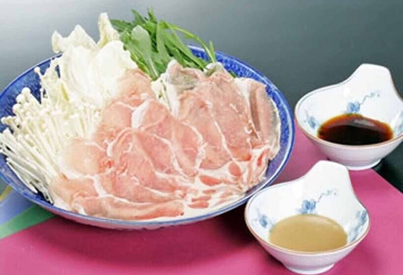 膳宿费 Village Hill Juvankan