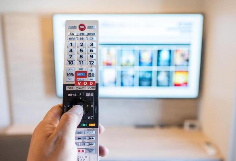 Super Hotel Kushiro Ekimae