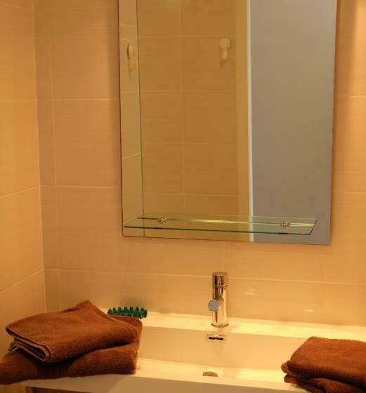 Cassis Loc Appartement Meublé