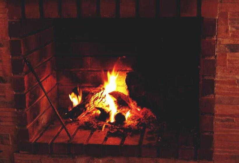 Casa Gracia Málaga Corazón De Andalucía