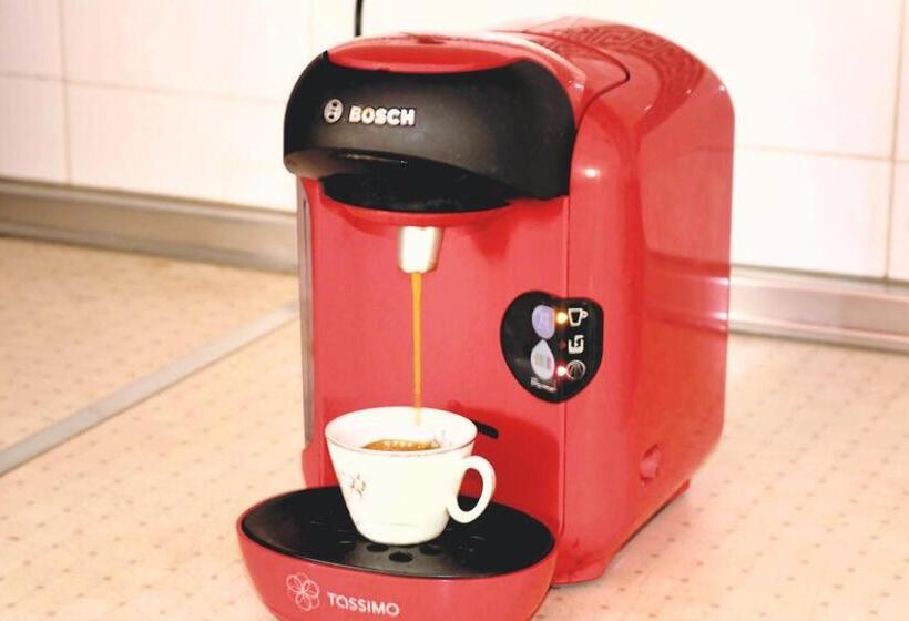 Casa Gracia Málaga Corazón De Andalucía