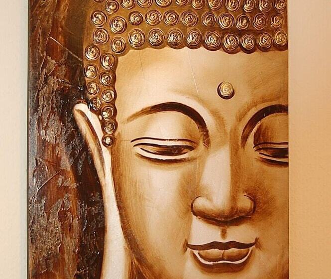 Clock Tower Apartments