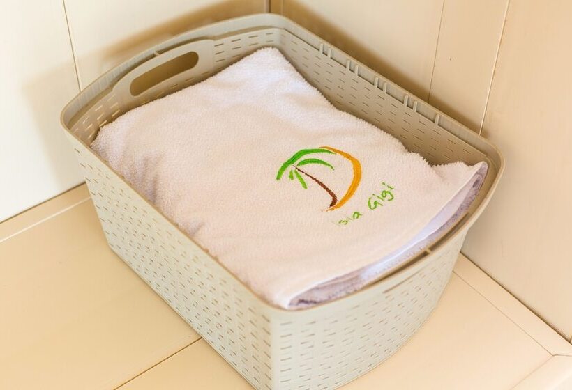 Isla Gigi Cartagena   Private Island