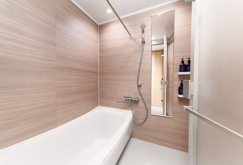 Mimaru Tokyo Ginza East