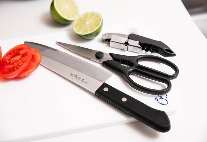 Mimaru Tokyo Ginza East