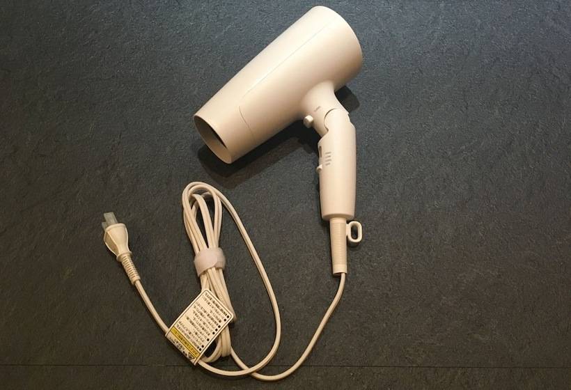 Mimaru Tokyo Ginza East