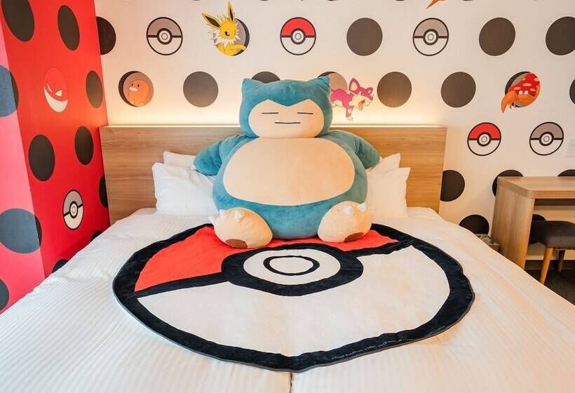 Mimaru Tokyo Ginza East