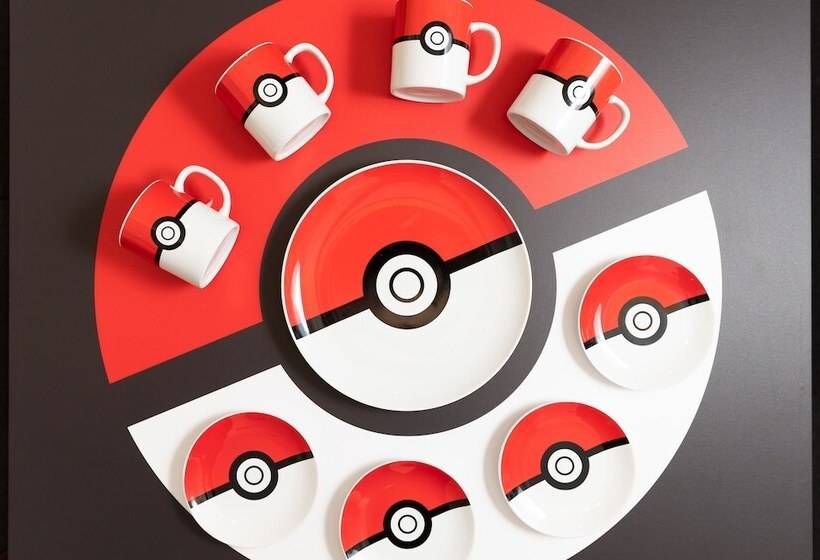 Mimaru Tokyo Ginza East