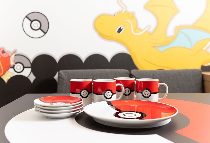 Mimaru Tokyo Ginza East