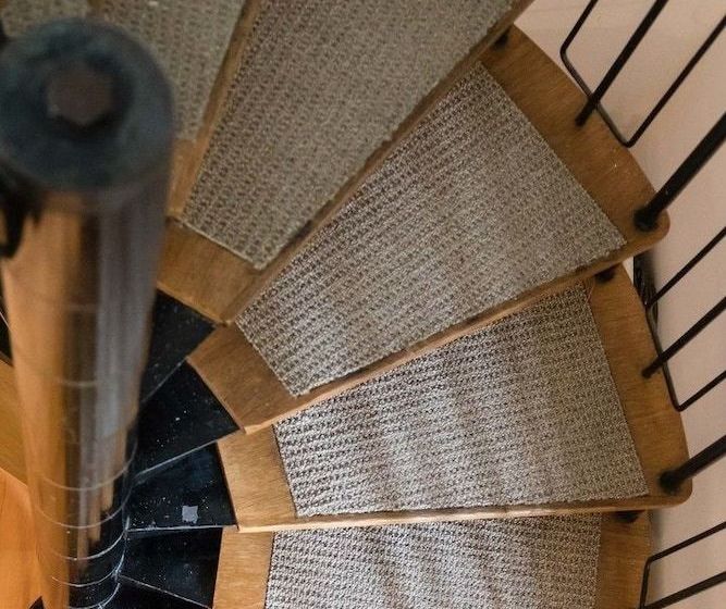 Primrose Hill Garden Cottage