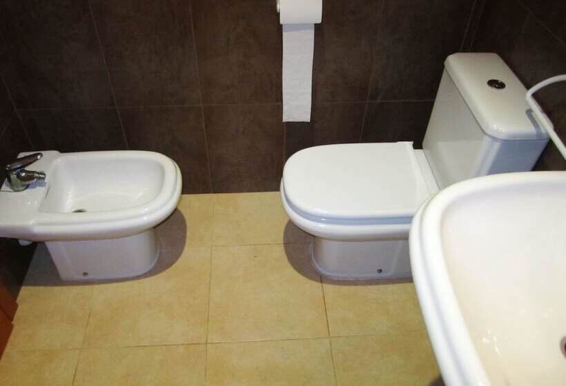 Apartamento Port De La Selva 1444