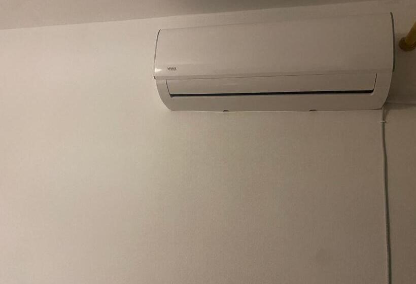 住宿加早餐 Home Sweet Home Guest House