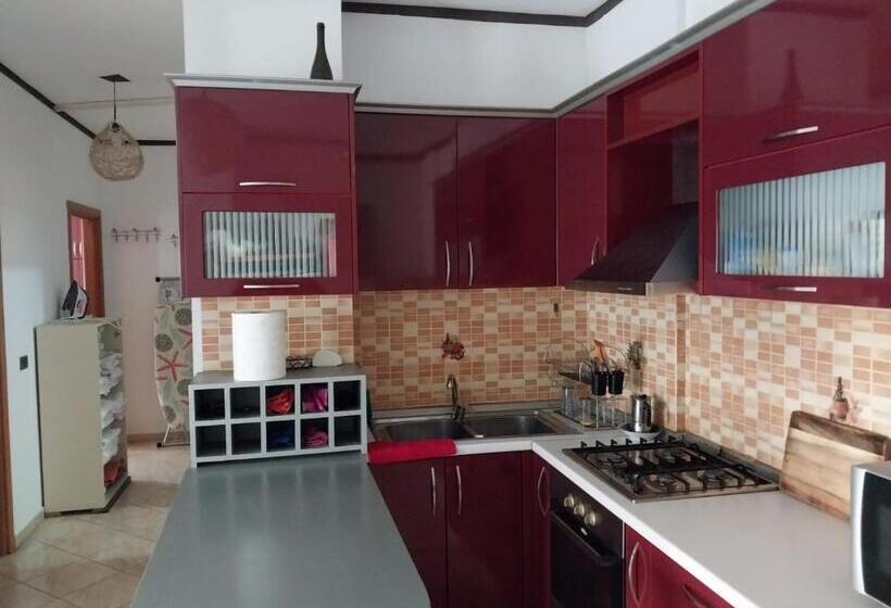 住宿加早餐 Home Sweet Home Guest House