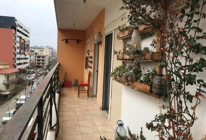 住宿加早餐 Home Sweet Home Guest House