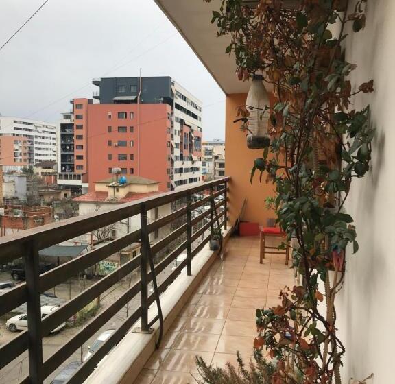 住宿加早餐 Home Sweet Home Guest House