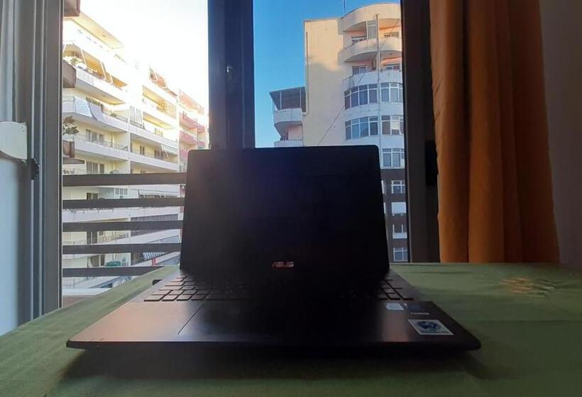 住宿加早餐 Home Sweet Home Guest House