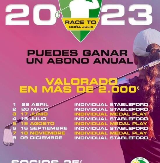 Casares Beach Golf Apartment With Private Garden Direct Pool Access