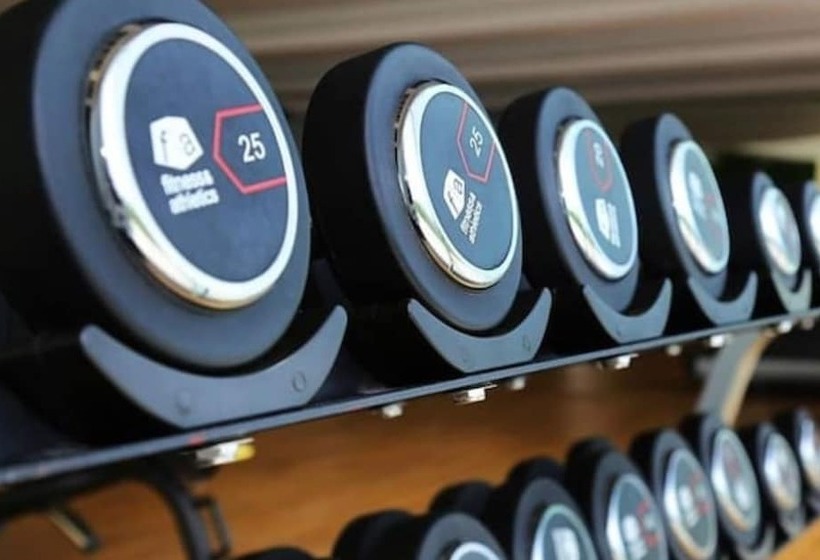 Dreamlike Arterra Hotel Apartment Cebu Seaside 14 Floor