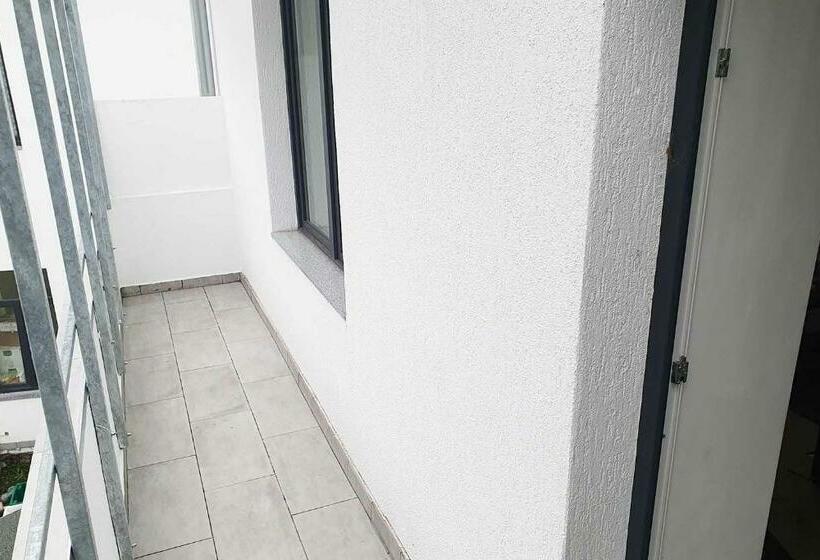 Work & Stay In Kleve Iiii