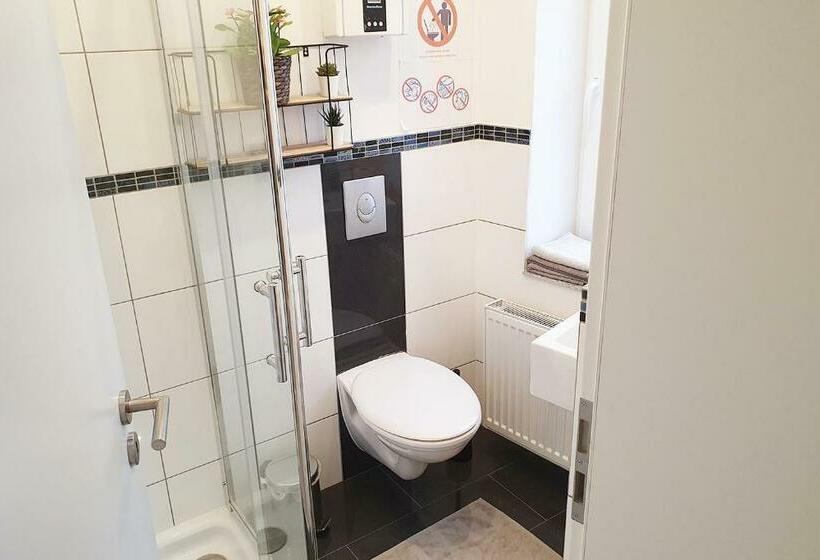 Work & Stay In Kleve Iiii