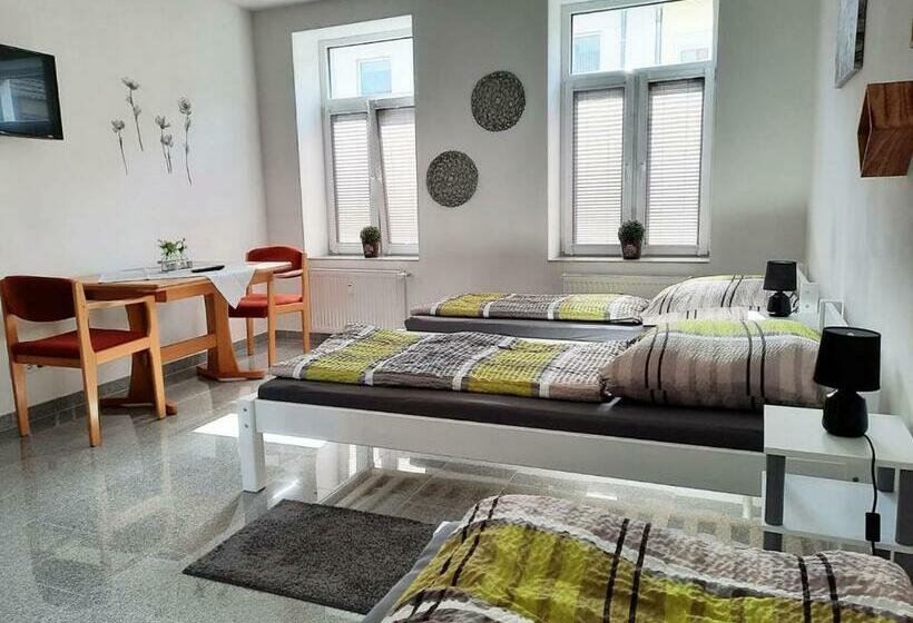 Work & Stay In Kleve Iiii