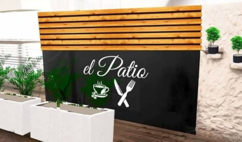 Hamilton Suites & Appart