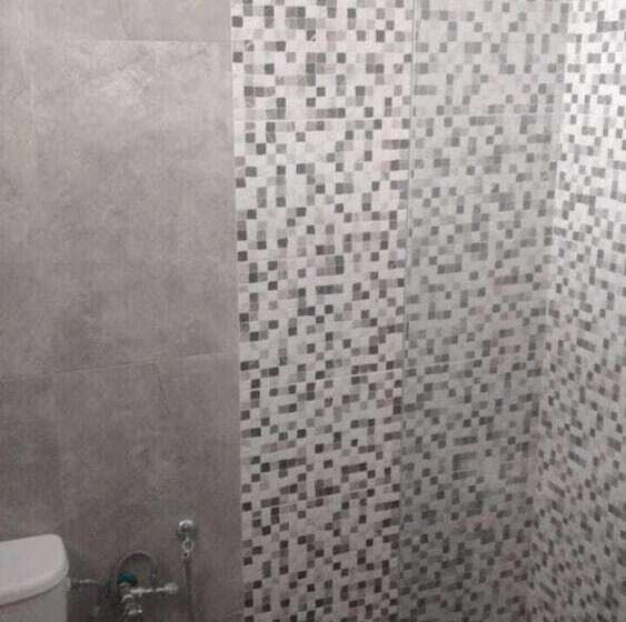 Hamilton Suites & Appart