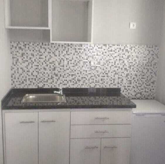 Hamilton Suites & Appart