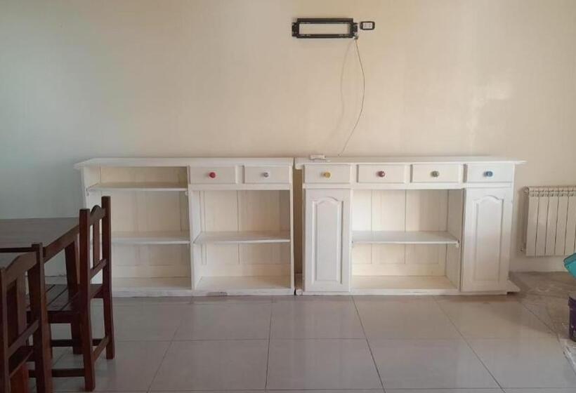 ホテル Avellaneda Suites