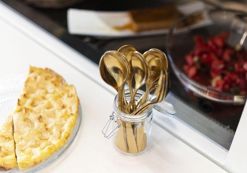 酒店 Merveilleux Cote Mer