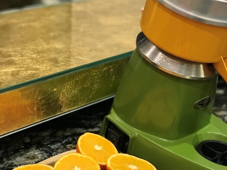 酒店 Merveilleux Cote Mer