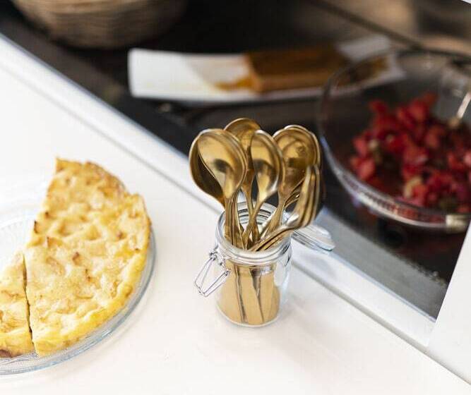 酒店 Merveilleux Cote Mer