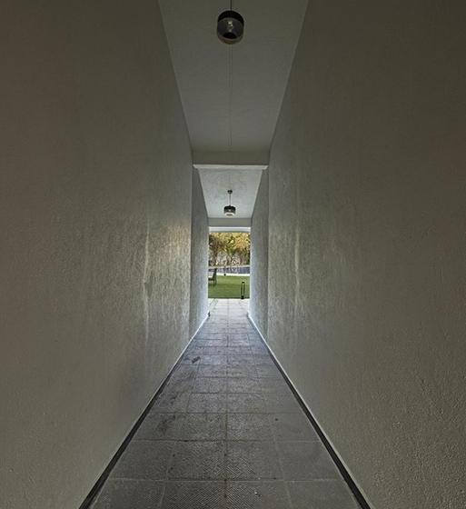 Meritas Adore Resort