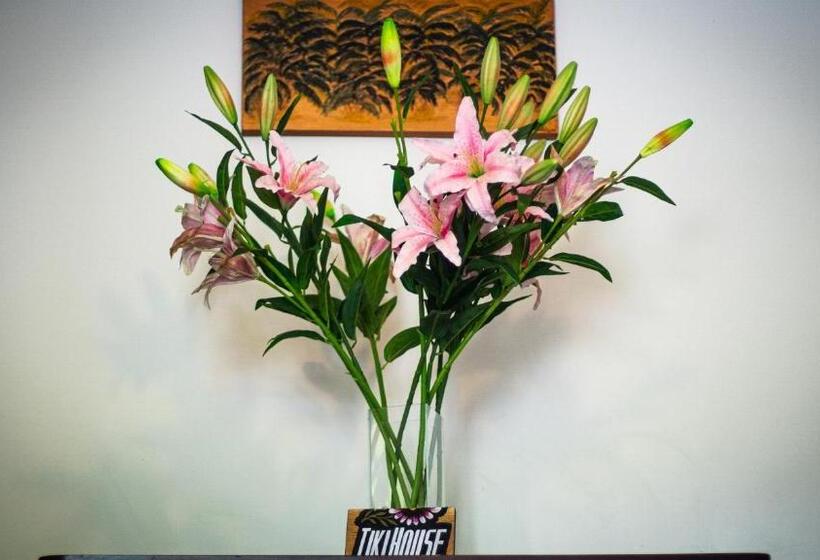 ペンション Canto Das Laranjeiras Beach Club Guaiuba