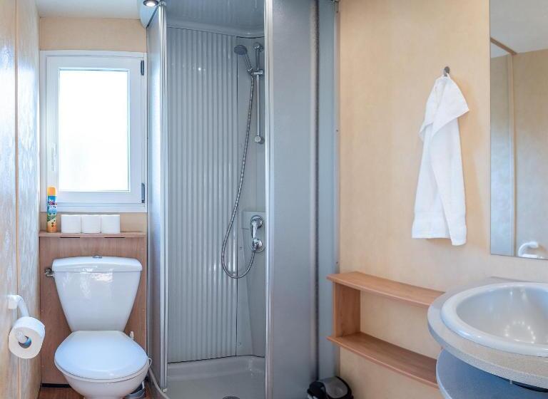 פנסיון Tíztó Vendégház