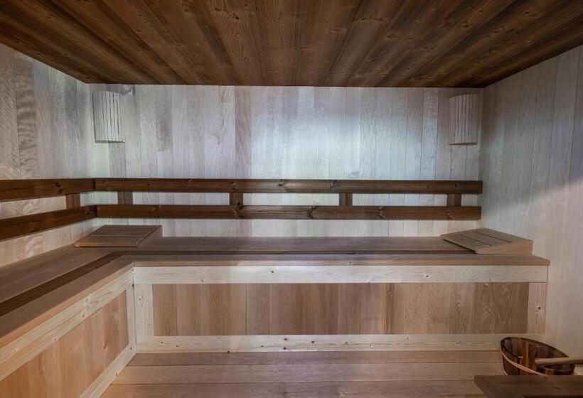 פנסיון Tíztó Vendégház