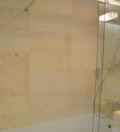 Tp Bombarda 5, Lisbon Deluxe Apartment