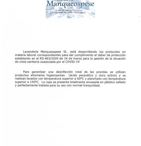 Vut Tomás Luis De Victoria