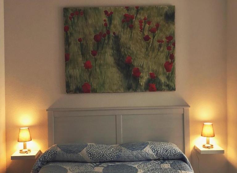 Vut Tomás Luis De Victoria