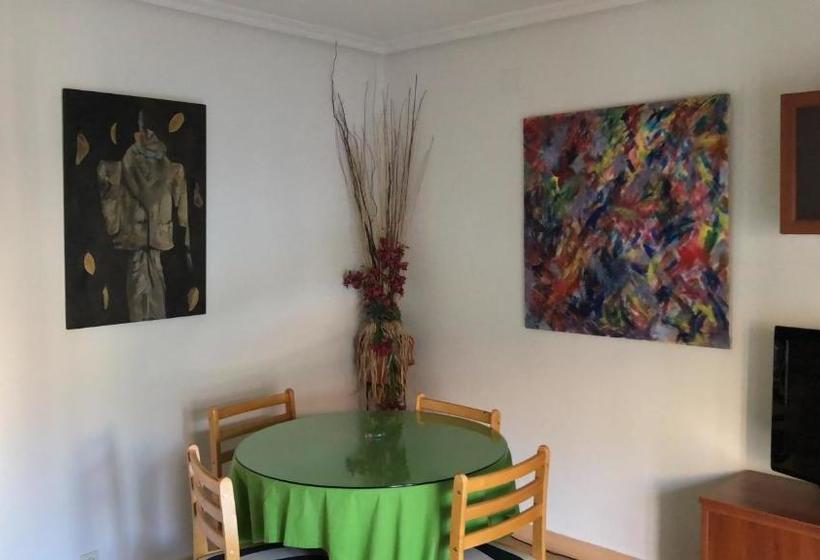 Vut Tomás Luis De Victoria