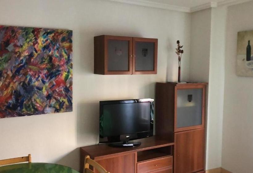 Vut Tomás Luis De Victoria