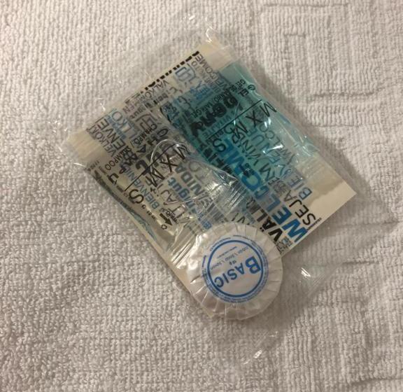 Vut Tomás Luis De Victoria