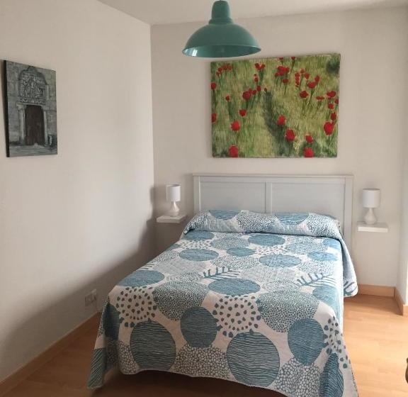 Vut Tomás Luis De Victoria