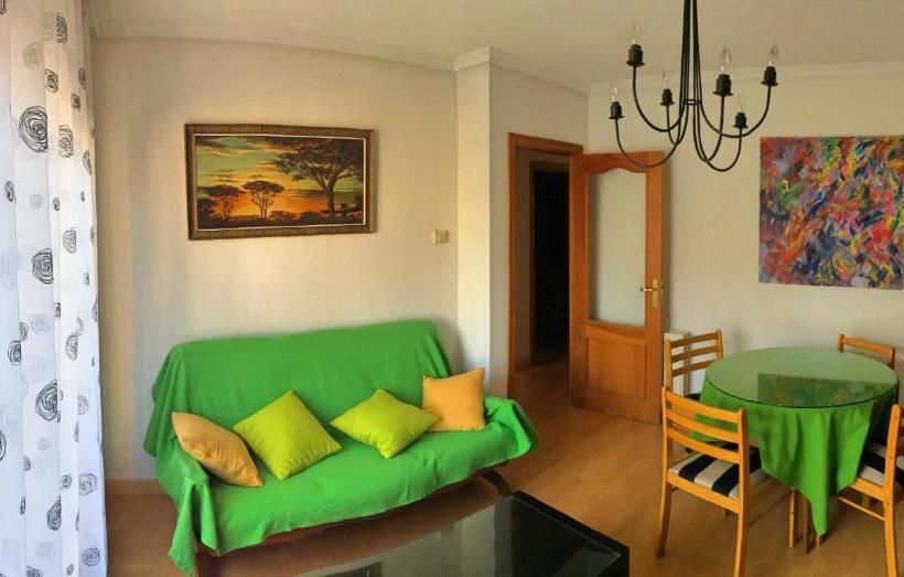 Vut Tomás Luis De Victoria