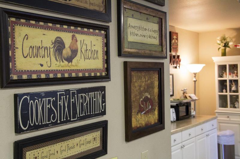 فندق All American Inn & Suites Branson