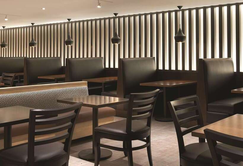 فندق Embassy Suites Baltimore  Inner Harbor