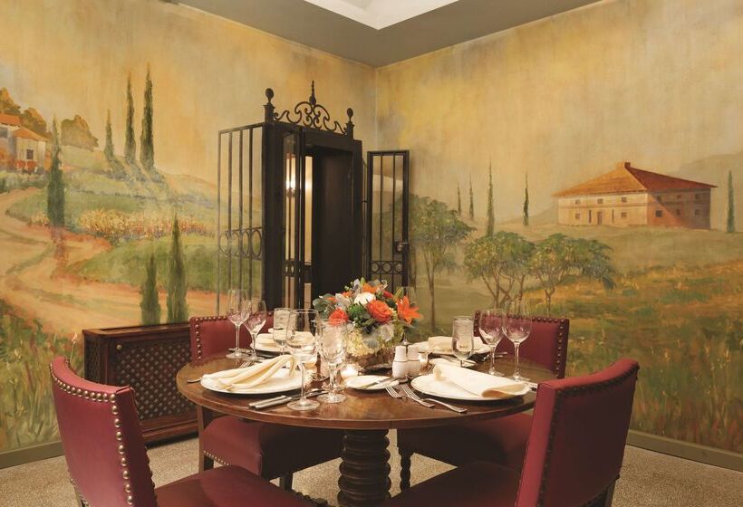 فندق Embassy Suites Baltimore  Inner Harbor